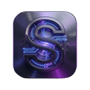 SageTweaks Logo
