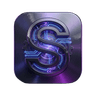 SageTweaks Logo