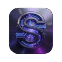 SageTweaks Logo