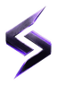 SageTweaks Logo