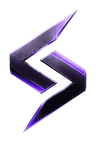 SageTweaks Logo